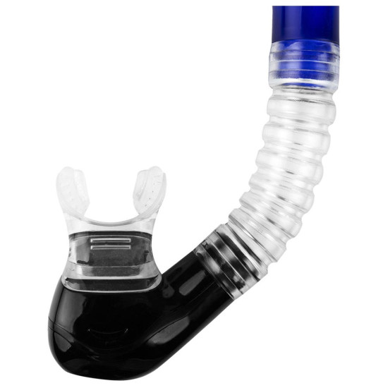 Spokey Spiro Αναπνευστήρας Spokey Spiro Αναπνευστήρας